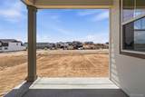 706 Bradley Circle - Photo 25