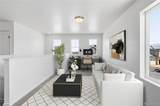 706 Bradley Circle - Photo 5