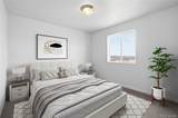 706 Bradley Circle - Photo 8
