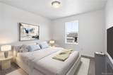 706 Bradley Circle - Photo 9