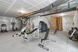 706 Bradley Circle - Photo 10