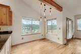 3192 Gold Yarrow Lane - Photo 11