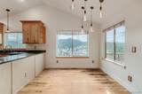 3192 Gold Yarrow Lane - Photo 12