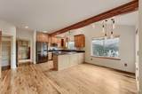 3192 Gold Yarrow Lane - Photo 13