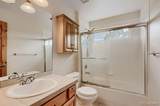 3192 Gold Yarrow Lane - Photo 14