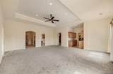 3192 Gold Yarrow Lane - Photo 15