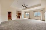 3192 Gold Yarrow Lane - Photo 16