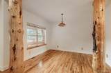 3192 Gold Yarrow Lane - Photo 17