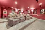 3192 Gold Yarrow Lane - Photo 18