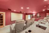 3192 Gold Yarrow Lane - Photo 19