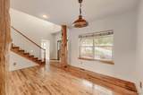3192 Gold Yarrow Lane - Photo 20