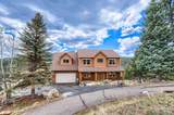 3192 Gold Yarrow Lane - Photo 3