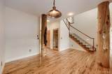 3192 Gold Yarrow Lane - Photo 21