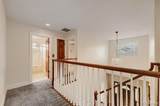 3192 Gold Yarrow Lane - Photo 22