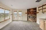 3192 Gold Yarrow Lane - Photo 23
