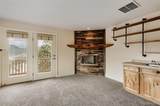 3192 Gold Yarrow Lane - Photo 24