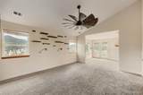 3192 Gold Yarrow Lane - Photo 26