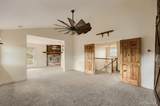 3192 Gold Yarrow Lane - Photo 27