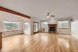 3192 Gold Yarrow Lane - Photo 4