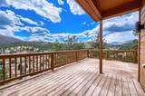3192 Gold Yarrow Lane - Photo 33