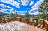 3192 Gold Yarrow Lane - Photo 34