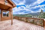 3192 Gold Yarrow Lane - Photo 35