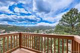 3192 Gold Yarrow Lane - Photo 36