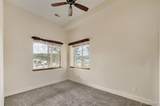 3192 Gold Yarrow Lane - Photo 37