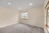 3192 Gold Yarrow Lane - Photo 38