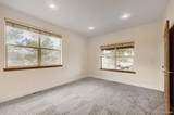 3192 Gold Yarrow Lane - Photo 39