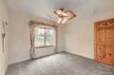 3192 Gold Yarrow Lane - Photo 40