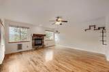 3192 Gold Yarrow Lane - Photo 5