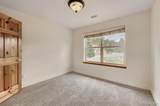 3192 Gold Yarrow Lane - Photo 41
