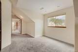 3192 Gold Yarrow Lane - Photo 42