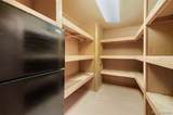 3192 Gold Yarrow Lane - Photo 43