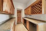 3192 Gold Yarrow Lane - Photo 44