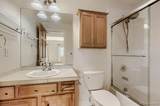 3192 Gold Yarrow Lane - Photo 45