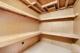 3192 Gold Yarrow Lane - Photo 46