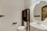 3192 Gold Yarrow Lane - Photo 47