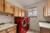 3192 Gold Yarrow Lane - Photo 48