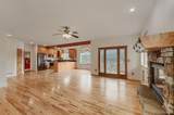 3192 Gold Yarrow Lane - Photo 6