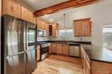 3192 Gold Yarrow Lane - Photo 7