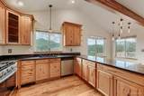3192 Gold Yarrow Lane - Photo 8