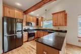 3192 Gold Yarrow Lane - Photo 9