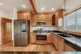 3192 Gold Yarrow Lane - Photo 10