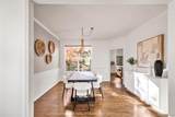 11145 Eliot Court - Photo 12