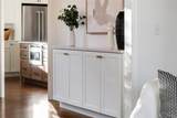 11145 Eliot Court - Photo 14