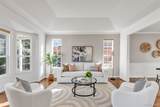 11145 Eliot Court - Photo 16