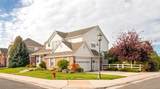 11145 Eliot Court - Photo 3
