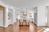 11145 Eliot Court - Photo 6